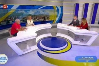 Изборните промени – предложенията на управляващите и опозицията и ще гарантират ли честен вот