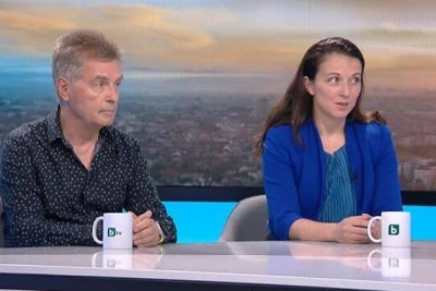 Ще бъдат ли забранени и у нас социалните мрежи за деца?