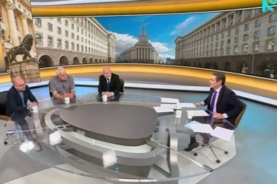 От полетите на Пеевски до санкциите по „Магнитски“. Какви въпроси остават и какво ще е политическото ехо от скандала