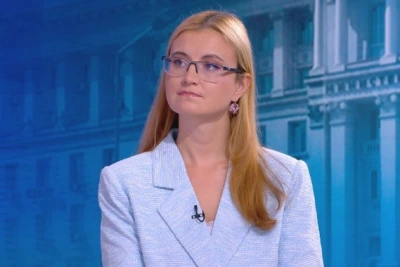 Симона Велева: Проблемът не е в Конституцията, а в институциите и хората, които ги управляват