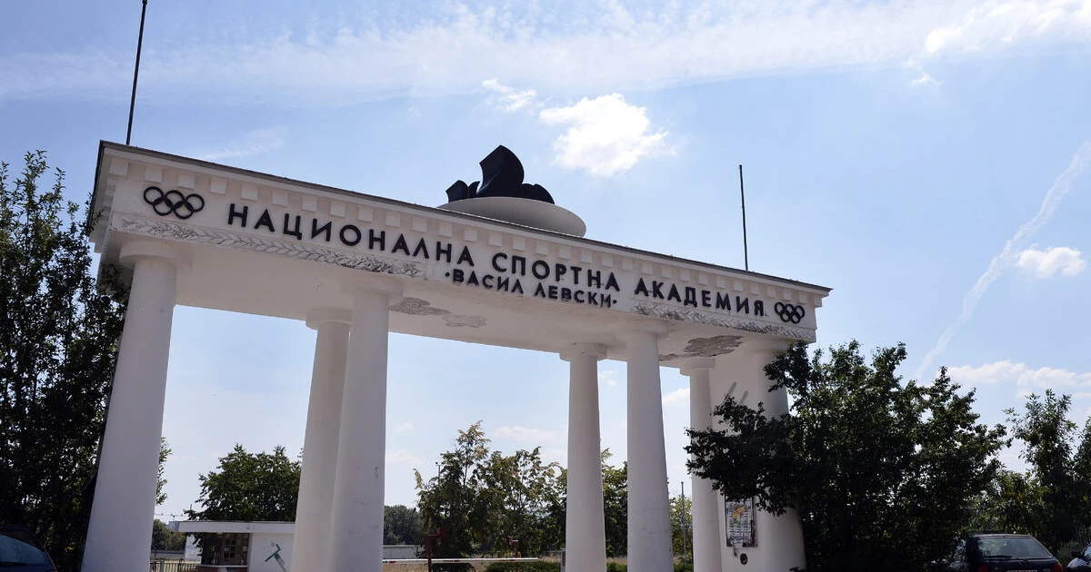Ректори опитват да заличат единствения гарант за академична автономия
