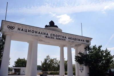 Ректори опитват да заличат единствения гарант за академична автономия