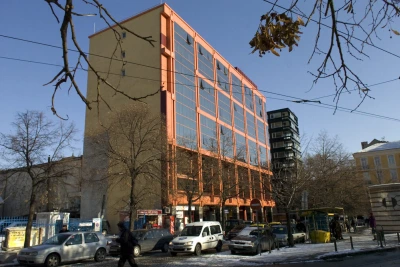 Сметната палата няма достъп до информацията на МВР за Пеевски, за да извърши проверка