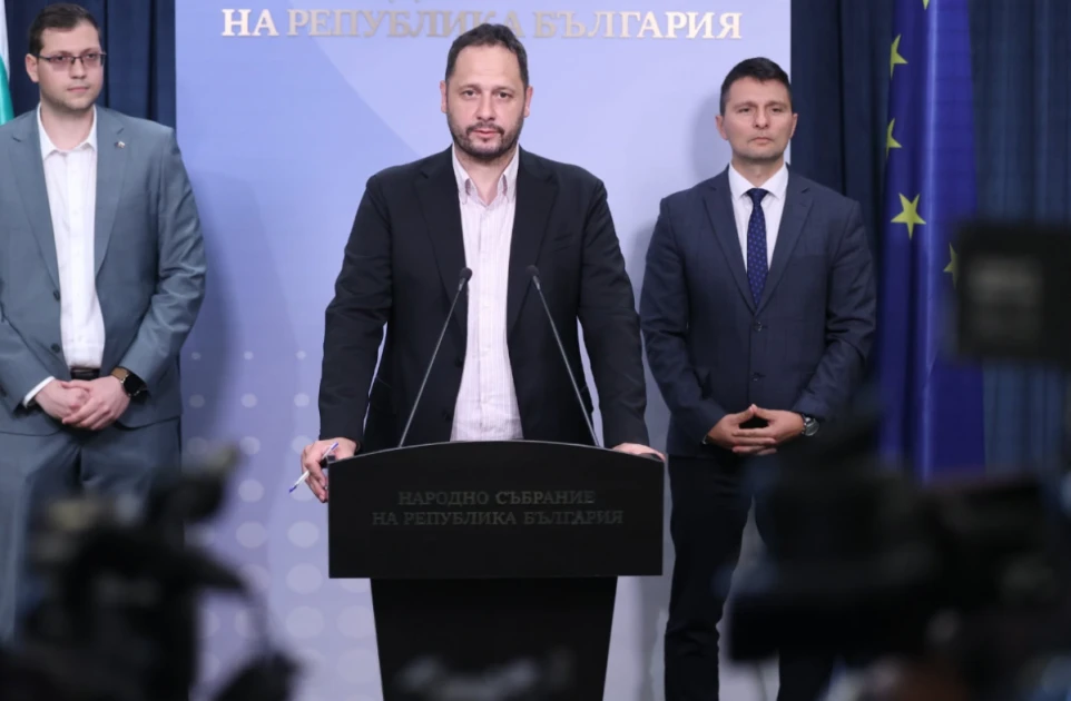 ПБ готвят големи промени в Изборния кодекс. Ето какви