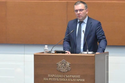 Правосъдният министър иска наказание за нотариус по казуса "Баба Алино"