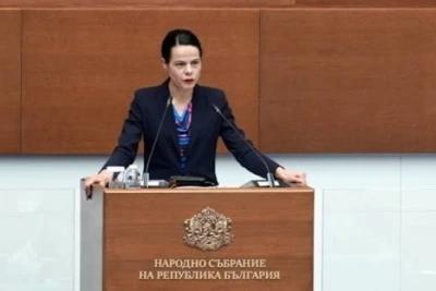 Повече средства за болнична и доболнична помощ, лекарства и профилактика предвижда бюджетът на Националната здравноосигурителна каса