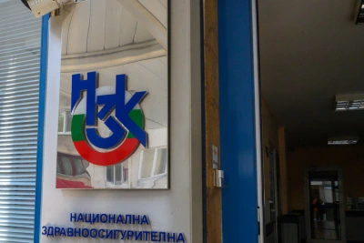 "Паметник на статуквото": Бюджетът от над 5.256 млрд. евро на касата мина на първо четене