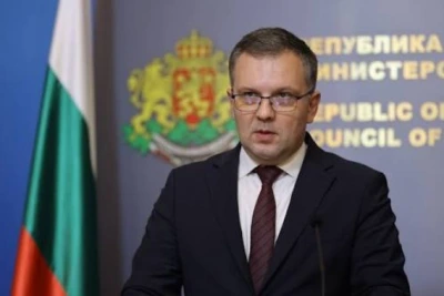 Министърът на правосъдието поиска наказание за нотариус по случая „Баба Алино“