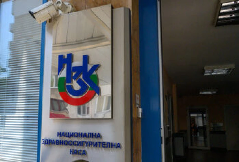 Здравната каса осигури трансплантации в чужбина за три деца