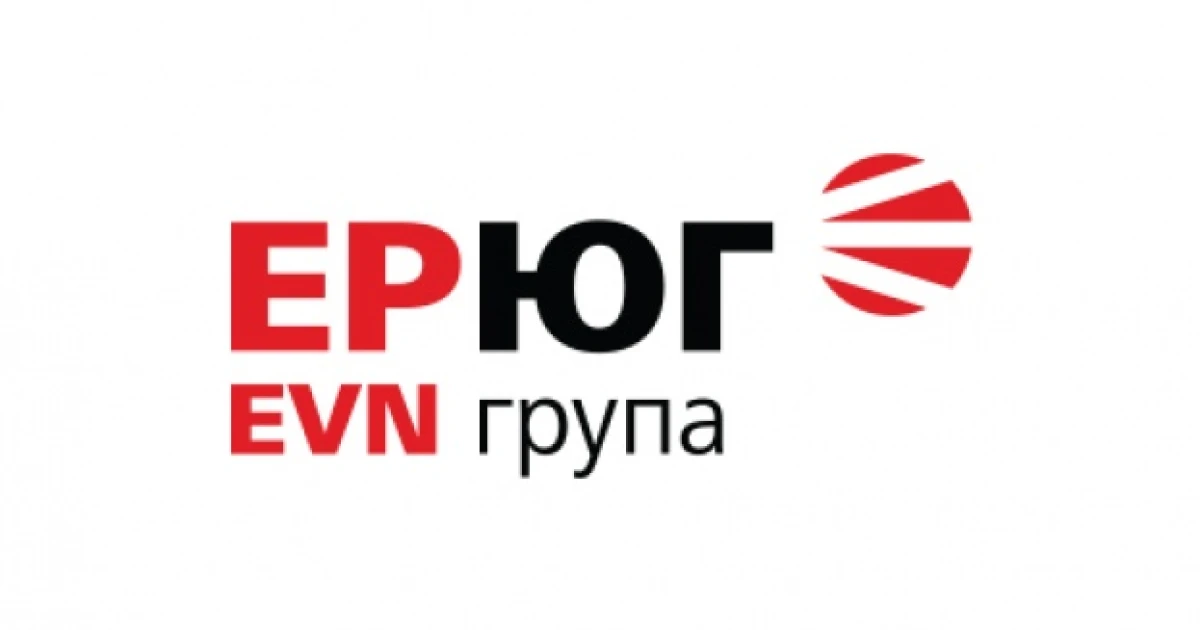 Електроразпределение Юг ще обнови захранващия електропровод за селата Желю войвода и Камен в област Сливен