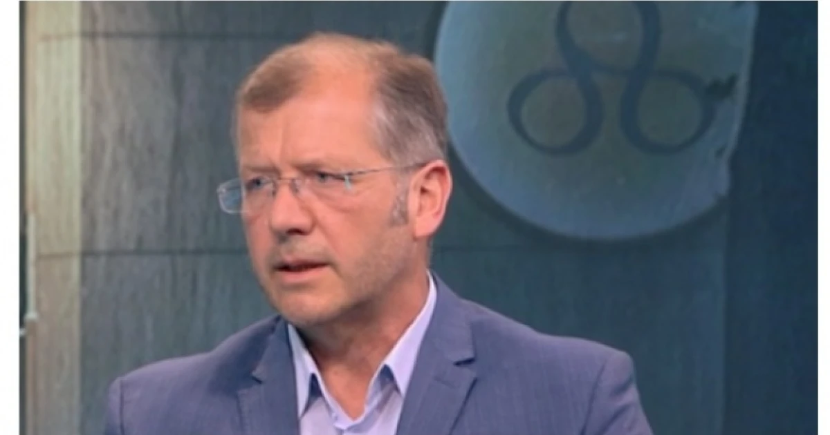 Адвокат Михаил Екимджиев: Всички ние сме отговорни като общество