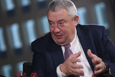 Лидерът на СДС Илия Лазаров иска ОДС без петроханците ПП-ДБ