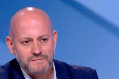 Радан Кънев: Концентрацията на власт в ръцете на Радев е огромна