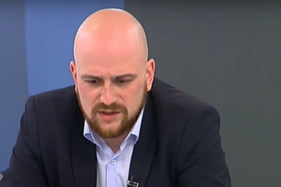 Политолог: Тази власт трябва да започне да се утвърждава