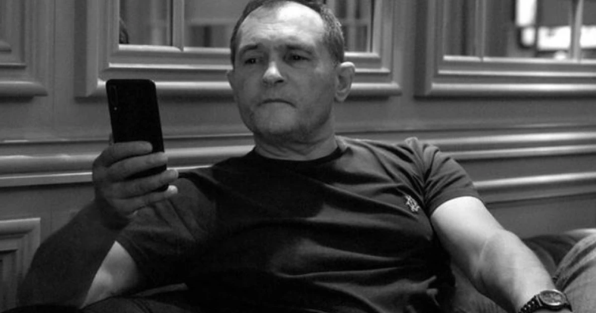 Васил Божков излиза от „Магнитски“