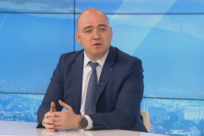 Министърът на туризма: С агресивна реклама и много инициативи се надяваме да компенсираме колебливия старт на сезона