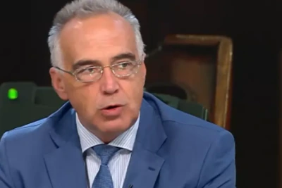 Антон Кутев: Убеден съм, че има още стотици полети, за които не знаем