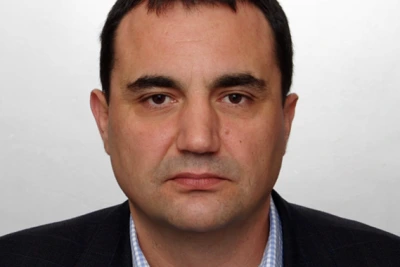 Веселин Стойнев: По-интересно според него е кои са другите лица, които са пътували с Пеевски