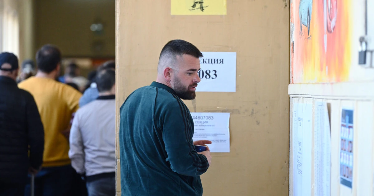 Форумът за демократично действие призова за обединение около най-избираемия кандидат