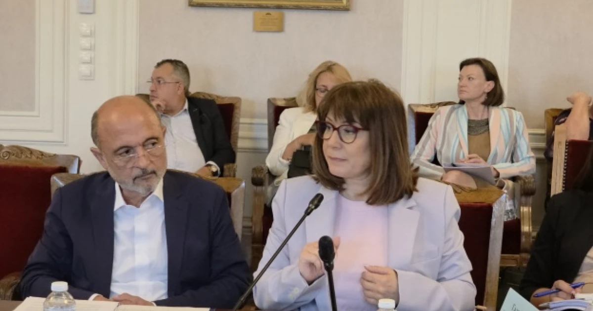 Омбудсманът: По-високият бюджет е положителна стъпка, но без реформи няма да гарантира по-добър достъп до здравеопазване