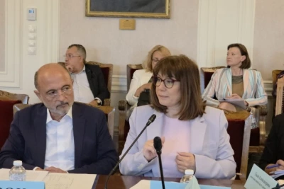Омбудсманът: По-високият бюджет е положителна стъпка, но без реформи няма да гарантира по-добър достъп до здравеопазване