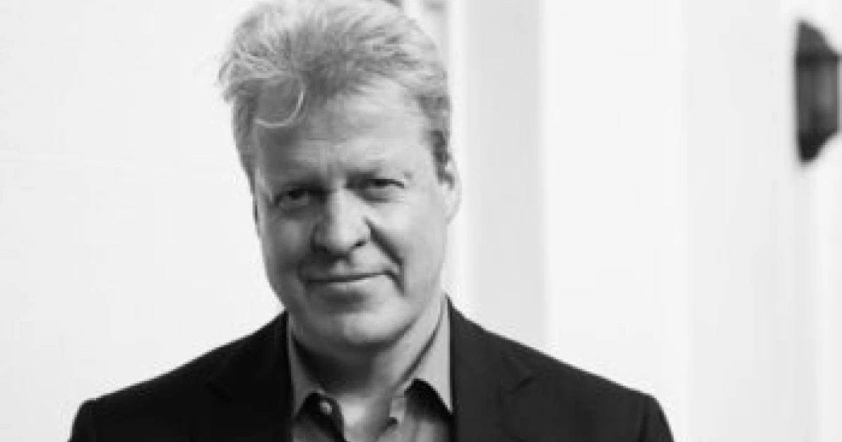 "Лебедова песен: Даяна, моята сестра": книгата на Чарлз Спенсър е нов поглед към живота й