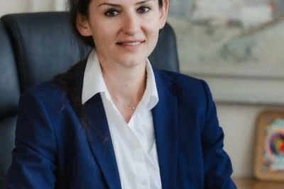 Заместник-министър Пеловска: Не открихме принципи, но открихме тенденции във функционирането на Инвестиционната програма за общински проекти