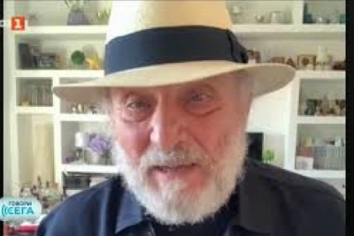 Румен Михайлов за атентата в Монако: Самият факт, че се намесва военното разузнаване - най-силната структура в службите за сигурност на Украйна, говори много