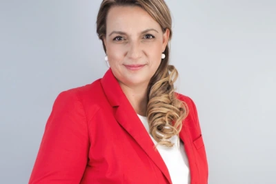 Цветана Минчева:  Българската банкова система е изключително ликвидна и стабилна