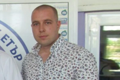 Синът на богаташ №1 в Североизтока Пламен Дешков взе „Екотон” в Бургас, прибира €3 млн.