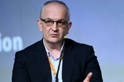 Димитър Зарчев: България има изключително балансиран микс