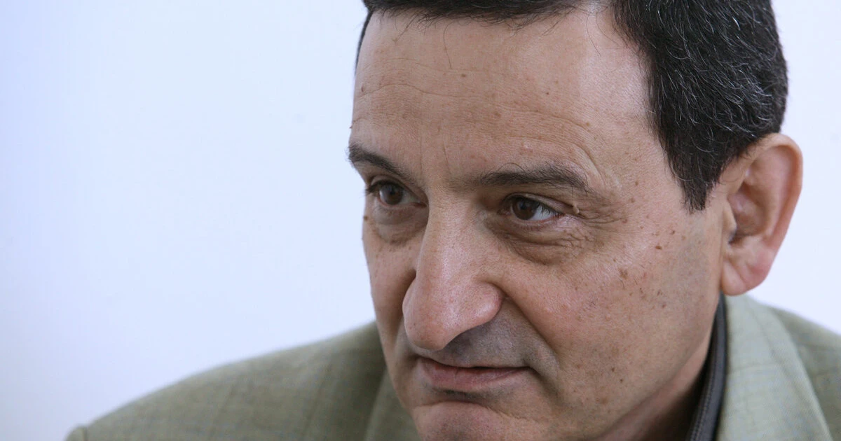 Експерт случайно разбира, че е освободен от АЕЦ "Козлодуй" и заменен от разузнавач