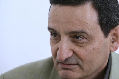 Експерт случайно разбира, че е освободен от АЕЦ "Козлодуй" и заменен от разузнавач