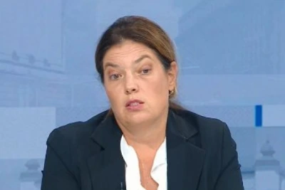 Министърът на енергетиката: Уреждането на задълженията между "Булгаргаз" и "Боташ" няма да натовари бюджета и българските граждани