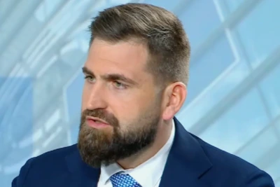 Андрей Новаков: Никой не е вярвше, че пътниците ще получат толкова много права