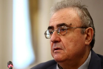 Огнян Минчев: Промяната в българската външна политика може да ни струва прекалено скъпо 
