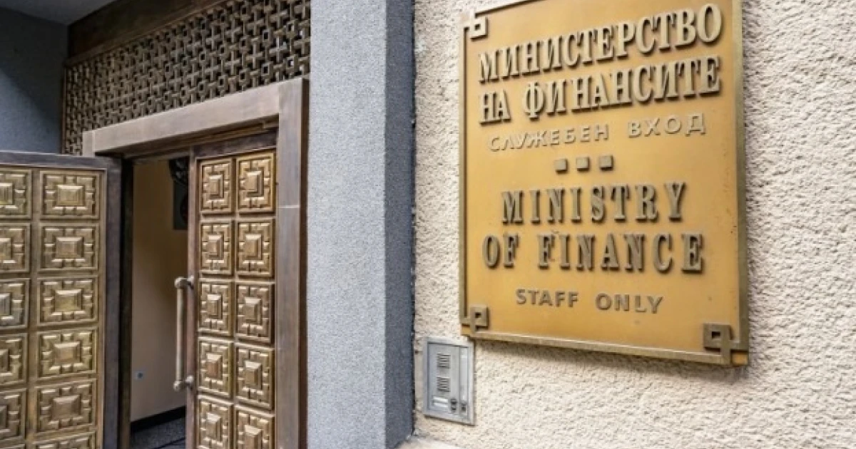 Република България успешно емитира на 07 юли 2026 г. облигации на международните капиталови пазари, деноминирани в евро