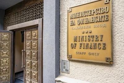 Република България успешно емитира на 07 юли 2026 г. облигации на международните капиталови пазари, деноминирани в евро