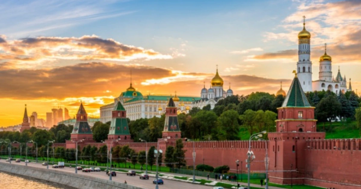 Кремъл заяви, че разполагането на сили на НАТО в Украйна би било неприемливо за Москва