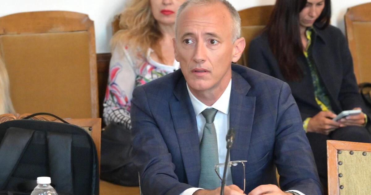 Как да се финансират училищата: в сегашната формула липсва важен компонент