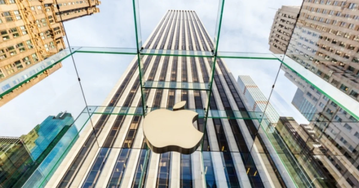 Apple влиза в съдебен сблъсък с OpenAI с обвинения за кражба на търговски тайни