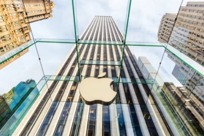 Apple влиза в съдебен сблъсък с OpenAI с обвинения за кражба на търговски тайни