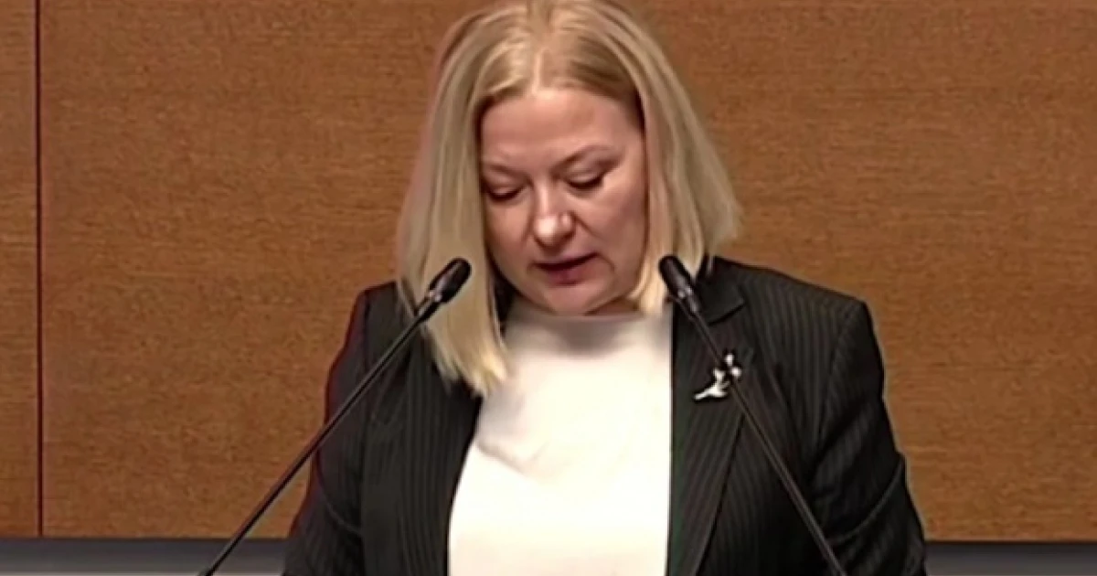 Надежда Йорданова: Средната класа не може да бъде вечният платец на политическите обещания