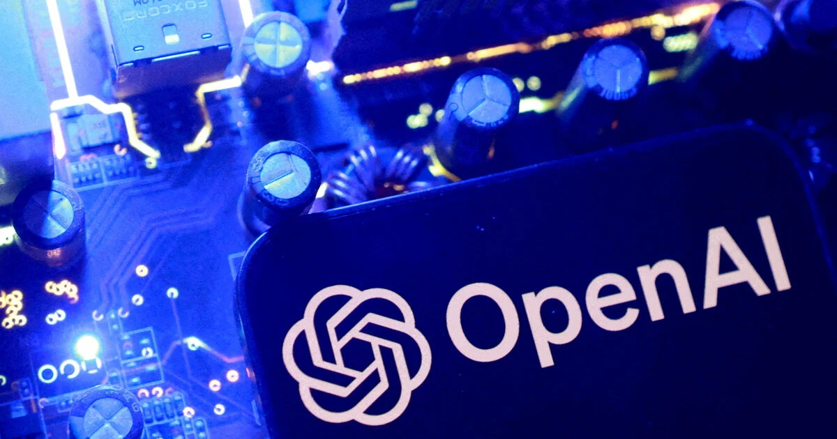 Не един, а 700 агента на OpenAI нападнали компанията в САЩ през юли