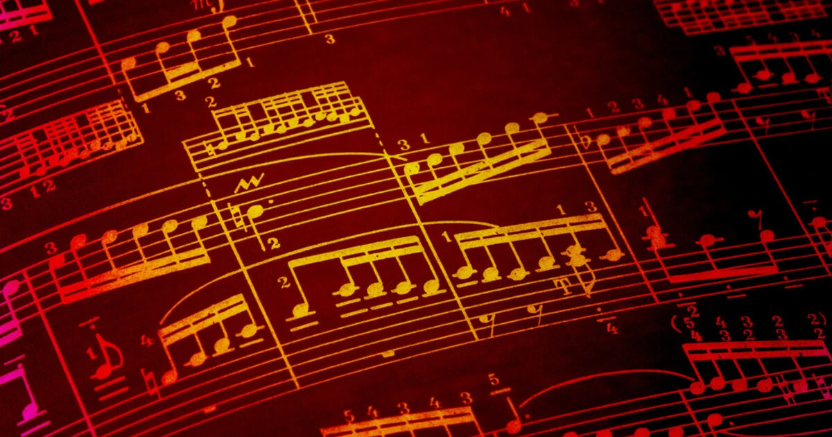 Andre Rieu's 2026 Summer Concert: Viva Maastritcht!