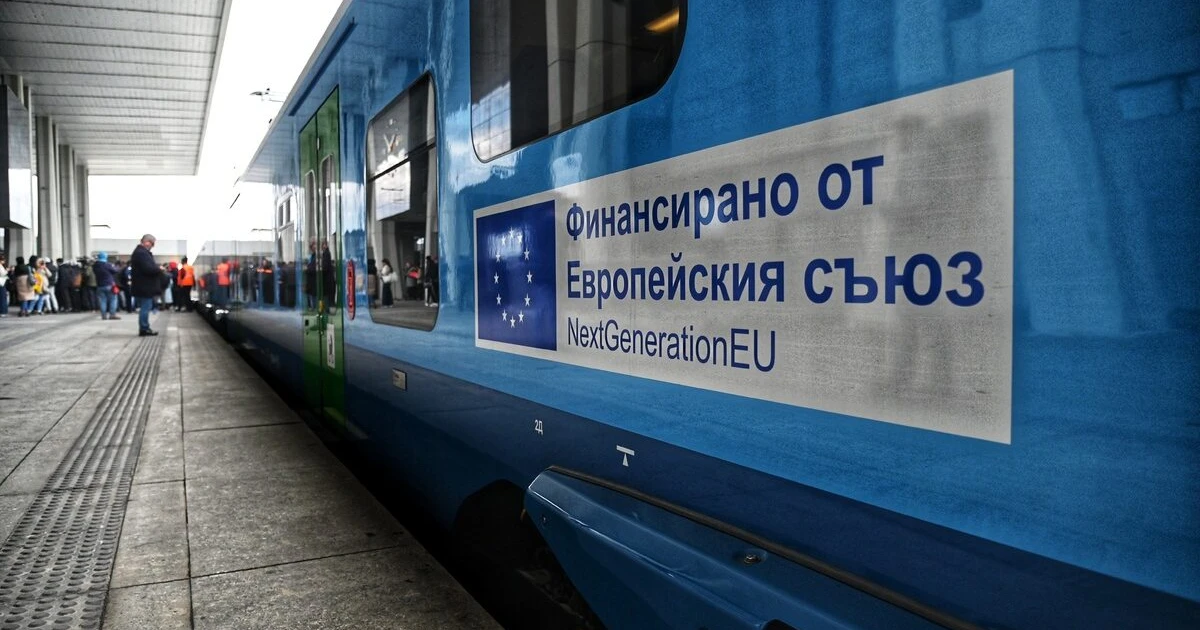 Последни часове: как се тича към финала на плана за възстановяване