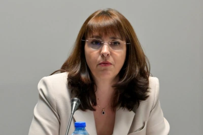 България е внесла 108 хил. работници от трети страни за три години
