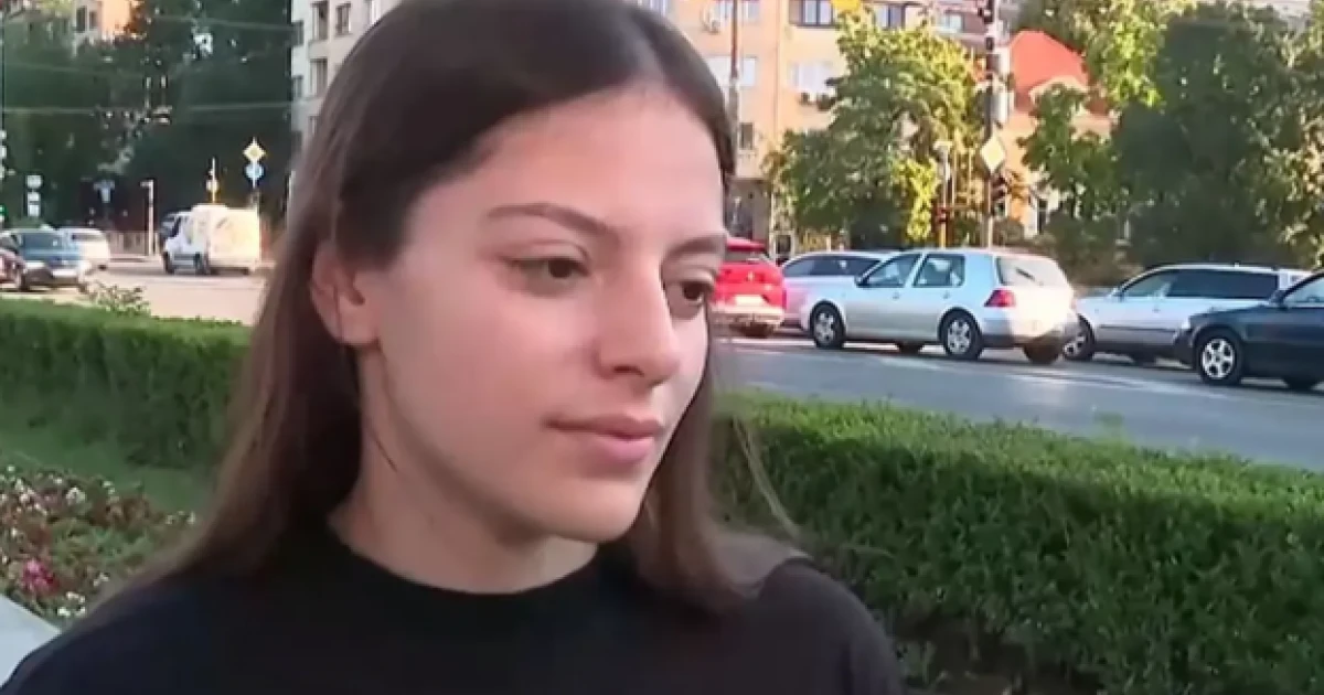 Защо сигнал за 14 нарушители на пътя изисква 14 посещения в полицията