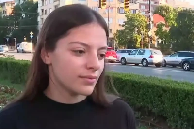 Защо сигнал за 14 нарушители на пътя изисква 14 посещения в полицията
