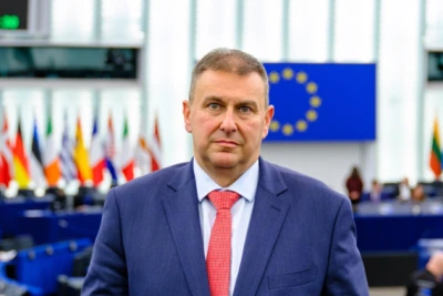 Евродепутати настояват за по-строг контрол върху рекламите на онлайн хазарт